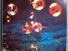 DEEP PURPLE WHO DO WE THINK MINT ORIG '73 LP w/INSERT