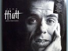 JOHN HIATT BRING FAMILY SEALED ORIG '87 LP WITH STICKER