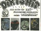 DIRT SHIT / AUSTRIA PUNK / RARITÄT / URINI /