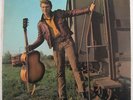 JOHNNY HALLYDAY HALLELUJAH HIFI STEREO ORIGINAL SUPERBE