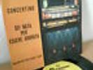 # Quartetto Due + Due CONCERTINO Orig.Ita  7