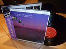 Deep Purple