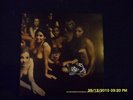Jimi Hendrix Electric LadyLand 2xLP Ex+