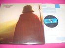 WISHBONE ASH ARGUS 1971 1ST PRESS PROG ROCK LP M- HEAR