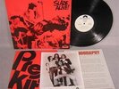 SLADE Alive POLYDOR PD-5508 PROMO PRESS KIT NM
