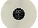 THE BEATLES - WHITE ALBUM WHITE VINYL RARE 2x LP'S MINT