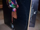 JIMI HENDRIX ELECTRIC LADYLAND