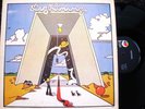 1971 Orig   LIGHTNING  Hard Rock Psych ex LITTER Garage
