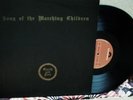 CLEAN 1971 MELLOTRON   EARTH & FIRE  Song Of PROG PSYCH