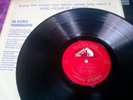 Rimsky-Korsakoff SCHEHERAZADE reiner RCA LSC 2446 LP nm
