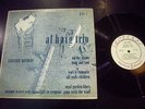 AL HAIG TRIO Esoteric 10