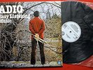 DUSKO GOYKOVICH GOJKOVIC EASY LISTENING EXYU JAZZ WHITE LABEL LP