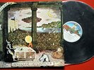 WIGWAM NUCLEAR NIGHTCLUB JAZZ ROCK FUSION YUG LP N/MINT