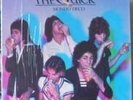 THE QUICK MONDO DECO LP US 1976