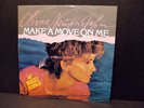 OLIVIA NEWTON JOHN - MAKE A MOVE ON ME RARE GERMAN 12