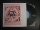 PINK FLOYD - LIVE ECLIPSED 2 LP