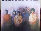 STEPPENWOLF Born To Be Wild MONOPHONIC Foil Tinted
