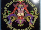 INSECT TRUST FIRST ALBUM NR MINT ORIG '68 CAPITOL LP