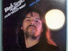 BOB SEGER NIGHT MOVES MINT LP MFSL AUDIOPHILE PRESSING