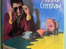 MARSHALL CRENSHAW 1st ALBUM MINT ORIG 1982 LP w/SHRINK