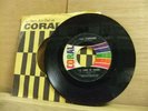 Sons of Moses northern soul 45 Soul Symphony/Fatback