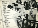 RARE '82 SWISS WAVE COMP W. GRAUZONE, HERZ, FRESH COLOR
