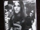 NIRVANA (SUB POP) 