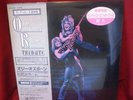 OZZY OSBOURNE-RANDY RHODES TRIBUTE 12