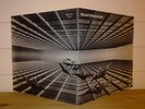 QUATERMASS - S/T..UK 1970 HARVEST..PROG/PSYCH..MINTY...