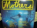 Frank Zappa/Mothers   - Dupree´s Paradise -  UNGESPIELT