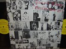 Rolling Stones    - Exile On Mainstreet -   TOP ZUSTAND