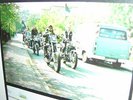 Hells Angels Rock        HAMMERALBUM      TOP ZUSTAND