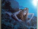 ROXY MUSIC SIREN STILL SEALED ORIGINAL 1975 ATCO LP