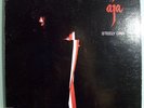 STEELY DAN AJA ORIGINAL MFSL AUDIOPHILE LP NEAR MINT