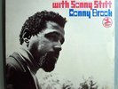 DON PATTERSON w/GRANT GREEN SEALED ORIG'70 PRESTIGE LP