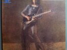 JEFF BECK BLOW BY BLOW MINT ½SPEED MASTER AUDIOPHILE LP