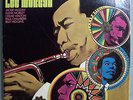 LEE MORGAN+HANK MOBLEY CHARISMA MINT ORIG BLUE NOTE LP