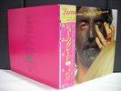 Frank Zappa / Joe’s Garage II & III Japan Orig.2LP OBI