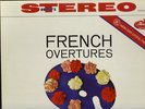 French Overtures / PARAY  LivingPresence RFR1/1 SR90247
