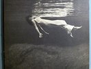 BILL EVANS UNDERCURRENT NM ORIG'63 U/A MONO LP 1A/1A DG