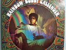 BOBBY CALLENDER RAINBOW RARE ORIG '68 PSYCH LP w/INSERT
