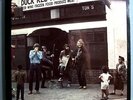 CREEDENCE WILLIE+POOR BOYS (3d ALBUM) SEALED ORIG'69 LP