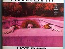 FRANK ZAPPA CAPTAIN BEEFHEART HOT RATS N/M ORIG '69 LP