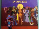 MILES DAVIS IN CONCERT MINT ORIG '73 2-LP SET 1A/1A/1A