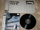 Depeche Mode - Some Great Reward - JAPAN PROMO Vinyl LP