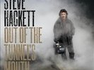 STEVE HACKETT 