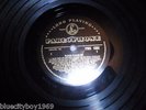 THE BEATLES PLEASE PLEASE ME LP MONO BLACK GOLD 2ND