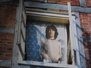 ROLLING STONES LP STARS IN THE SKY THEY NEVER LIE VINYL
