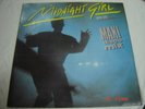 VEN UTO - MIDNIGHT GIRL 12