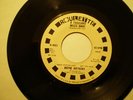 45 -DOO WOP ROULETT-4662 BY WAYNE ANTHONY-GRP-LISTEN